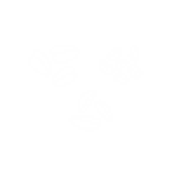 Brushwoods_Icons_Choose-Your-Oats-white Brushwoods oat subscription - select which oats you want to receive.